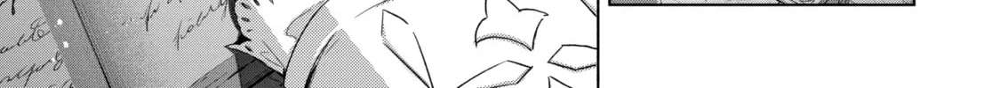 Trinity of the Royal Palace Chapter 30.2 page 26 - 