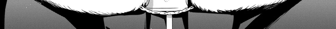 Trinity of the Royal Palace Chapter 30.2 page 28 - 