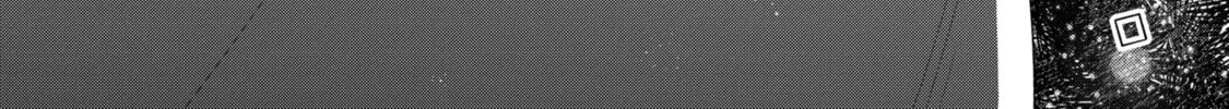 Trinity of the Royal Palace Chapter 30.2 page 6 - 