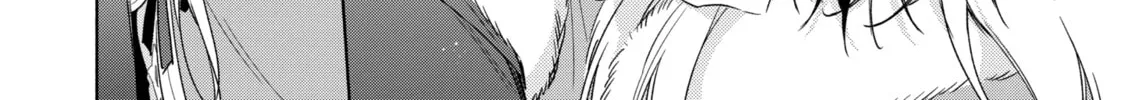 Trinity of the Royal Palace Chapter 30.2 page 8 - 