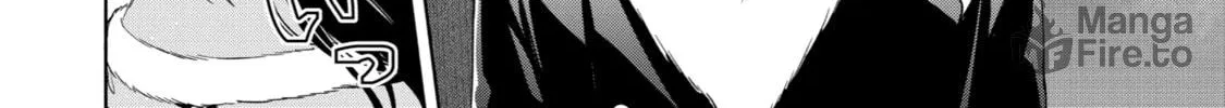 Trinity of the Royal Palace Chapter 30 page 12 - 