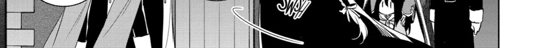 Trinity of the Royal Palace Chapter 30 page 22 - 