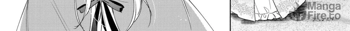 Trinity of the Royal Palace Chapter 30 page 24 - 