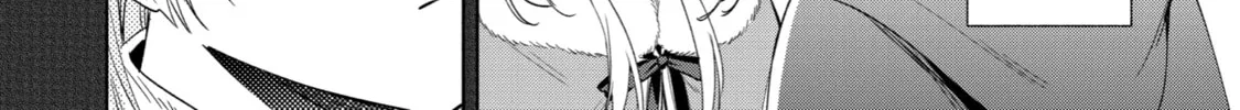 Trinity of the Royal Palace Chapter 30 page 28 - 