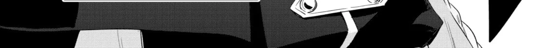 Trinity of the Royal Palace Chapter 30 page 4 - 