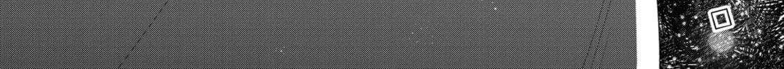 Trinity of the Royal Palace Chapter 30 page 34 - 