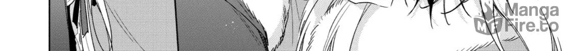 Trinity of the Royal Palace Chapter 30 page 36 - 