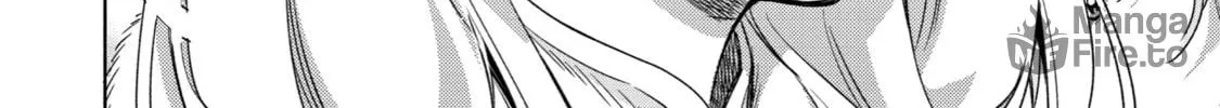 Trinity of the Royal Palace Chapter 30 page 40 - 