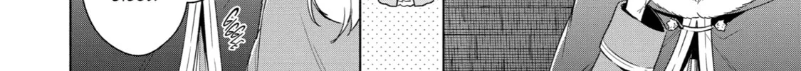 Trinity of the Royal Palace Chapter 30 page 44 - 