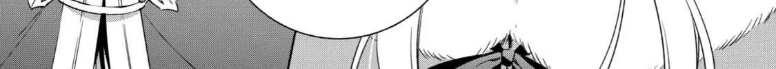Trinity of the Royal Palace Chapter 30 page 46 - 
