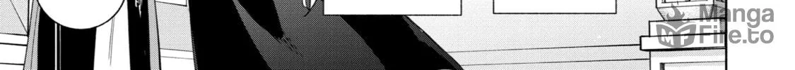 Trinity of the Royal Palace Chapter 30 page 50 - 