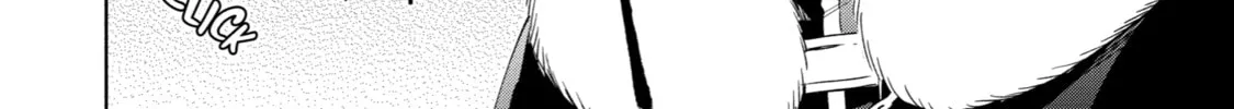 Trinity of the Royal Palace Chapter 30 page 52 - 