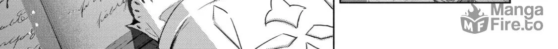 Trinity of the Royal Palace Chapter 30 page 54 - 