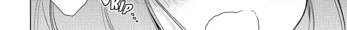 Trinity of the Royal Palace Chapter 30 page 8 - 