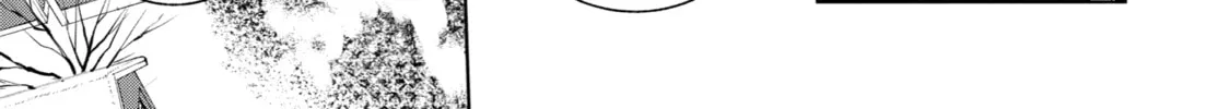 Trinity of the Royal Palace Chapter 31 page 14 - 