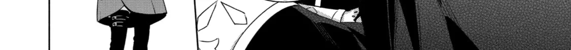 Trinity of the Royal Palace Chapter 31 page 16 - 
