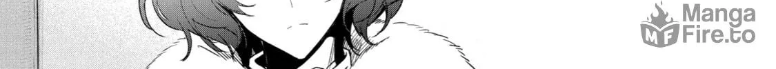Trinity of the Royal Palace Chapter 31 page 18 - 