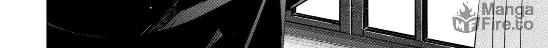Trinity of the Royal Palace Chapter 31 page 20 - 
