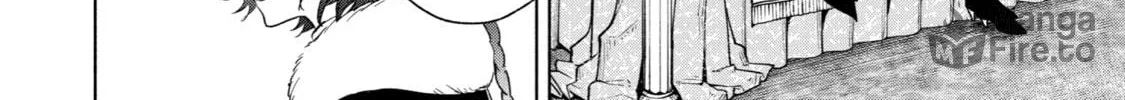 Trinity of the Royal Palace Chapter 31 page 24 - 