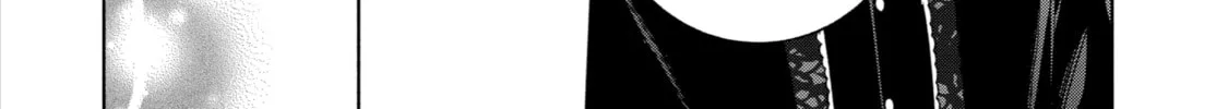 Trinity of the Royal Palace Chapter 31 page 28 - 