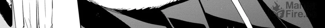 Trinity of the Royal Palace Chapter 31 page 30 - 