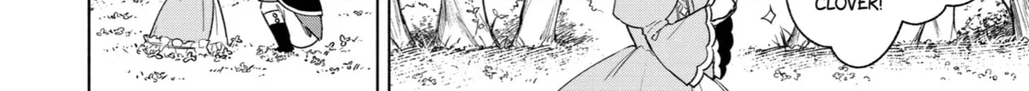 Trinity of the Royal Palace Chapter 31 page 32 - 