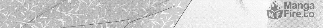 Trinity of the Royal Palace Chapter 31 page 36 - 