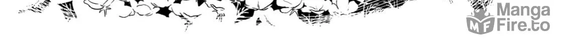Trinity of the Royal Palace Chapter 31 page 6 - 