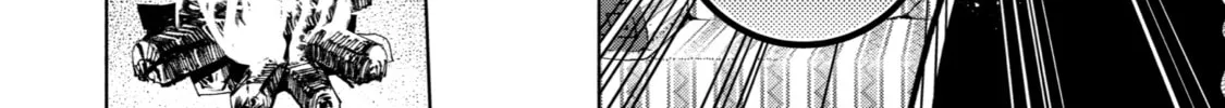 Trinity of the Royal Palace Chapter 31 page 8 - 