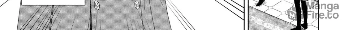 Trinity of the Royal Palace Chapter 31 page 10 - 