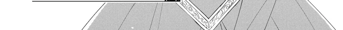 Trinity of the Royal Palace Chapter 32.1 page 2 - 