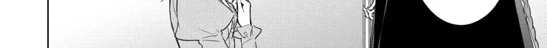 Trinity of the Royal Palace Chapter 32.1 page 16 - 
