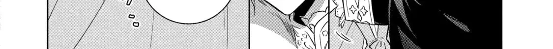 Trinity of the Royal Palace Chapter 32.1 page 24 - 