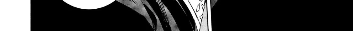 Trinity of the Royal Palace Chapter 32.1 page 28 - 