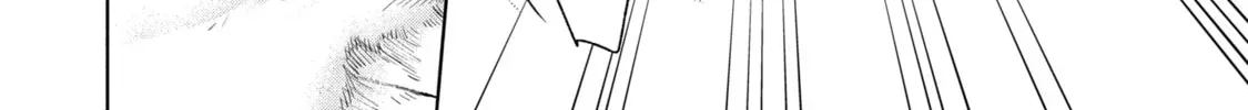 Trinity of the Royal Palace Chapter 32.2 page 16 - 