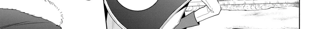 Trinity of the Royal Palace Chapter 32.2 page 22 - 