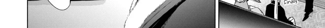 Trinity of the Royal Palace Chapter 32.2 page 24 - 