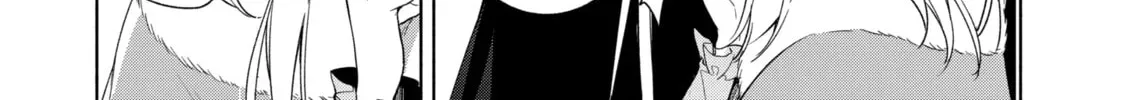 Trinity of the Royal Palace Chapter 32.2 page 28 - 