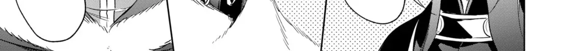 Trinity of the Royal Palace Chapter 32.2 page 30 - 
