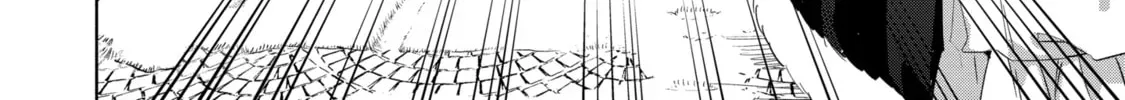 Trinity of the Royal Palace Chapter 32.2 page 32 - 