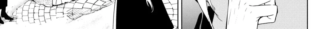 Trinity of the Royal Palace Chapter 32.2 page 6 - 