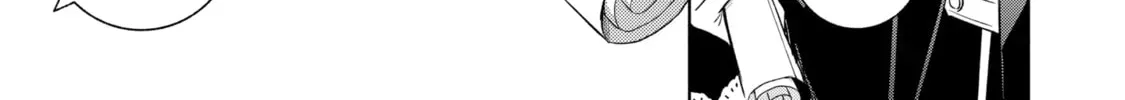 Trinity of the Royal Palace Chapter 32.2 page 10 - 
