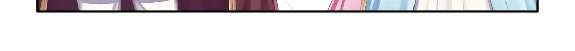 Trinity of the Royal Palace Chapter 32.5 page 9 - 