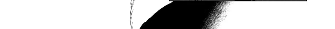 Trinity of the Royal Palace Chapter 32 page 14 - 