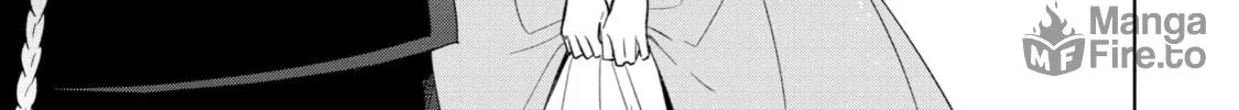 Trinity of the Royal Palace Chapter 32 page 18 - 