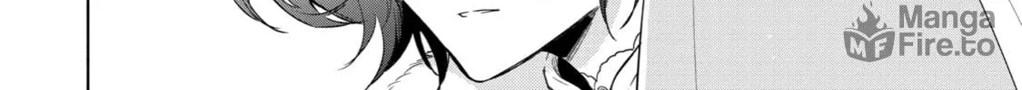 Trinity of the Royal Palace Chapter 32 page 20 - 