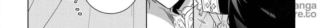 Trinity of the Royal Palace Chapter 32 page 24 - 