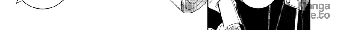 Trinity of the Royal Palace Chapter 32 page 36 - 