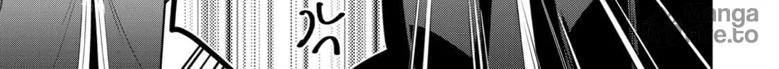 Trinity of the Royal Palace Chapter 32 page 40 - 