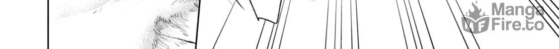 Trinity of the Royal Palace Chapter 32 page 42 - 